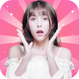 女神驾到华为版 女神驾到华为版