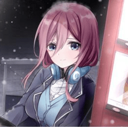 五等分的抢婚三玖篇游戏 五等分的抢婚三玖篇游戏