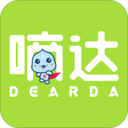 红河县嘀达外卖平台 红河县嘀达外卖平台
