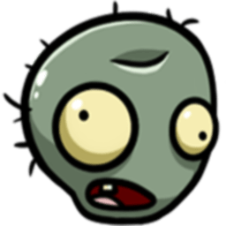 pvzbt手机版沙盒模式 pvzbt手机版沙盒模式
