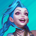 LOL:Wild Rift LOL:Wild Rift
