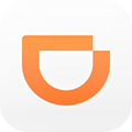 滴滴出行app 滴滴出行app