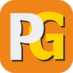 pg游戏库最新版本2023 pg游戏库最新版本2023