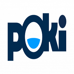 poki小游戏 poki小游戏