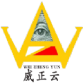 威正云同城生活 威正云同城生活