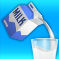 Milk Milk