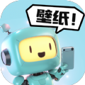 智能动态桌面 智能动态桌面
