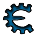 ce修改器免root版 ce修改器免root版