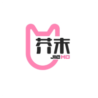 芥末社区 芥末社区