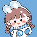 KC漫画板 KC漫画板