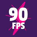 90fps画质助手 90fps画质助手