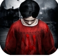 endlessnightmare3下载菜单2.1.0 endlessnightmare3下载菜单2.1.0