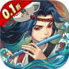 无间山海封神传官方版 无间山海封神传官方版