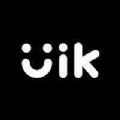 Uik聊天APP Uik聊天APP