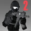 反恐特种部队最新版 反恐特种部队最新版