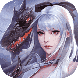 剑魂online手机版 剑魂online手机版