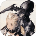 NieR NieR