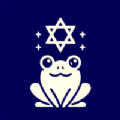 塔罗蛙 塔罗蛙