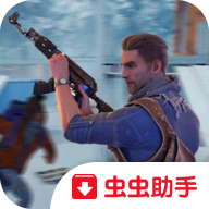 流氓特工手游 流氓特工手游