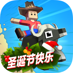 疯狂动物园下载 疯狂动物园下载