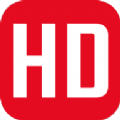 hdmoli苹果官方版 hdmoli苹果官方版