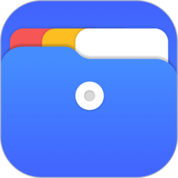 文件管理器app 文件管理器app