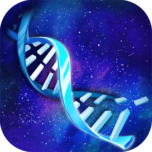 物种起源无限钻石存档版(origin) 物种起源无限钻石存档版(origin)