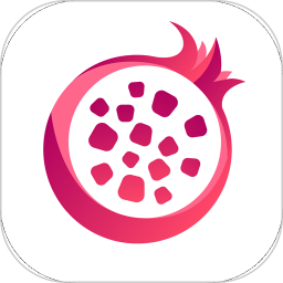 石榴联盟app 石榴联盟app