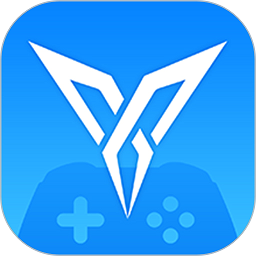 飞智游戏厅tv最新版 飞智游戏厅tv最新版