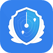警保智巡app 警保智巡app