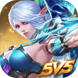 mobilele gends bang bang官方版 mobilele gends bang bang官方版