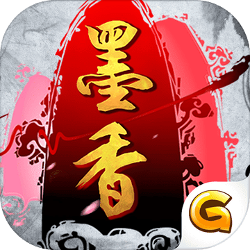 墨香online手游版 墨香online手游版