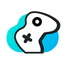 Bikii云游戏最新版 Bikii云游戏最新版