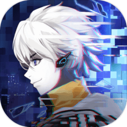 风云岛行动网易版 风云岛行动网易版