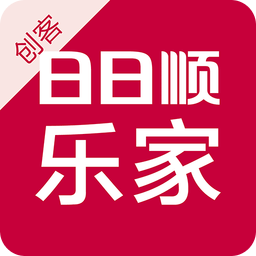 乐家创客手机终端版 乐家创客手机终端版