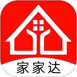 家家达外卖平台 家家达外卖平台
