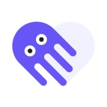 八爪鱼手柄app 八爪鱼手柄app