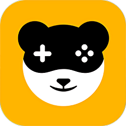 熊猫游戏手柄专业版最新版本(Panda Gamepad Pro) 熊猫游戏手柄专业版最新版本(Panda Gamepad Pro)