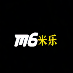 m6米乐游戏盒子app m6米乐游戏盒子app