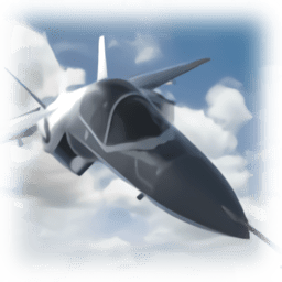 喷气式战斗机勒克斯(jet fighters lux) 喷气式战斗机勒克斯(jet fighters lux)