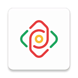 zoho lens最新版 zoho lens最新版