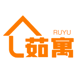 茹寓app 茹寓app