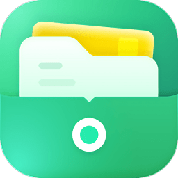 简洁文件管家app 简洁文件管家app