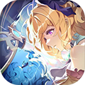 灵契少女内测版 灵契少女内测版