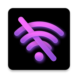 offline games apk offline games apk