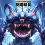 cs大灾变手游 cs大灾变手游