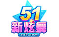 51新炫舞手机版 51新炫舞手机版