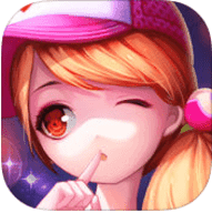 劲乐团o2jamu安卓版 劲乐团o2jamu安卓版