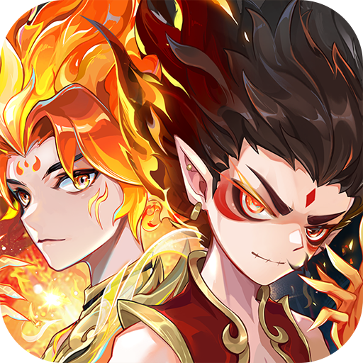 造梦西游ol移动版 造梦西游ol移动版
