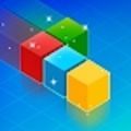 积木拼图3D游戏 积木拼图3D游戏
